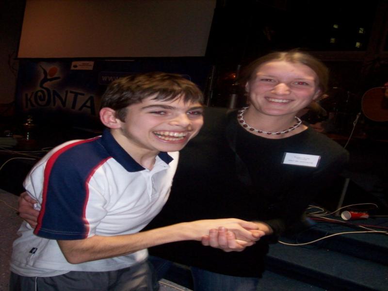 ZavodyStrahov 051.jpg